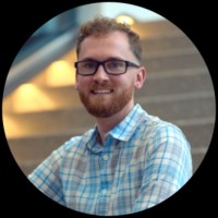 ACE Wireless Employee Dom Kowitz's profile photo