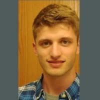 Andrew Corsi Email & Phone Number