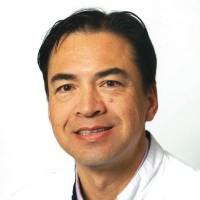 Franciscus Gasthuis & Vlietland Employee Ivan Gan's profile photo