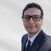 Enercom SpA Employee Carlos Monroe's profile photo