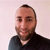 Greg Jankowski Email