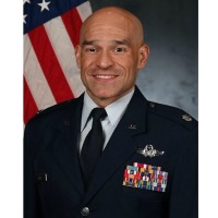 Diego Uribe Email & Phone Number