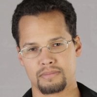 GameDev.net Employee Drew Sikora's profile photo