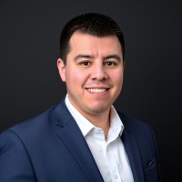 North American Risk Services (NARS) Employee Jose Hernandez's profile photo