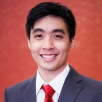 Max Cheng Email