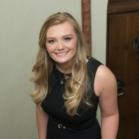 Savannah Burgett Email