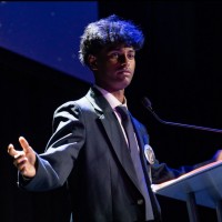 Sai Vajaha