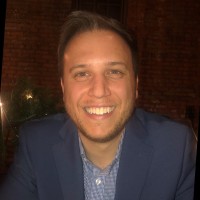 Kyle Harrer Email & Phone Number