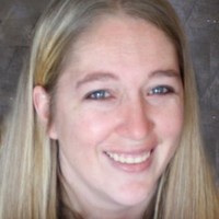 Broadview Entertainment Arts University Employee Kimberly Clark's profile photo