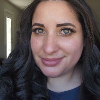 Nothing Bundt Cakes Employee Emily Carleton's profile photo
