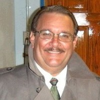 Chuck McLendon Email & Phone Number