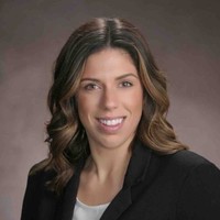 Sarah Thomas Email & Phone Number