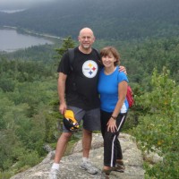 Good Shepherd Lutheran Church Employee Bryan Spang's profile photo