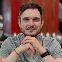 Filip Skwierczyński Email