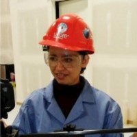 Minerva Davila Email & Phone Number