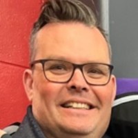 Dave Wentland Email & Phone Number