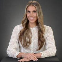 Ariana Clark Email