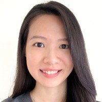 Cynthia Sim Email