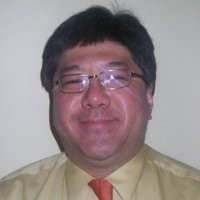 Loren Kuzuhara