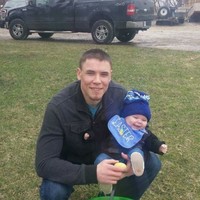 Kyle Kintzler Email & Phone Number