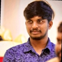 Arun S Email