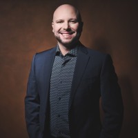 The BIOS Orthopedic Institute Employee Alberto J. Panero's profile photo