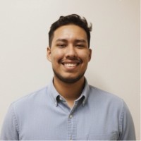 Norte Tech Employee Juan Paes's profile photo