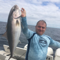 BLASTECH ENTERPRISES, INC. Employee John Korfiatis's profile photo