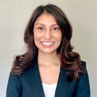 Sima Patel Email