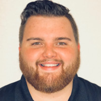 C & C GROUP Employee Adam Travis's profile photo