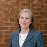 Martha Otton Email & Phone Number