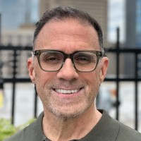 Mark Bornstein Email & Phone Number