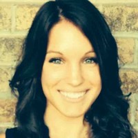 RPM Industries, LLC Employee Natalie Work's profile photo