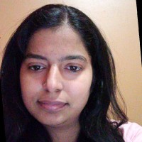 Pride Pak Canada Ltd Employee Mamta Rani's profile photo