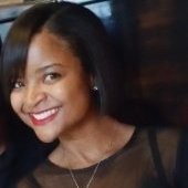 SETA Head Start Employee Ashlee Britton's profile photo