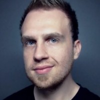 Channel37 Employee Daniel Palmi's profile photo
