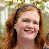 United Aesthetics Alliance Employee Courtney R.'s profile photo