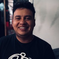 LendingFront Employee Jhoan Lopez's profile photo