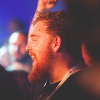 Cyanite.ai Employee Hugh Rawlinson's profile photo