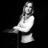 e-Oppi Employee Anniina Tasala's profile photo