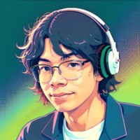 TecnoTool Employee David Quintanilla Ruiz's profile photo