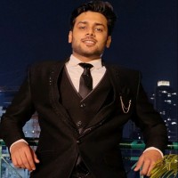 Brandworks Technologies Private Limited Employee Prakash Chavda's profile photo