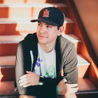 76th Software Engineering Group Employee Dane Iwata's profile photo