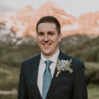 Colorado PERA Employee Michael Kuna's profile photo