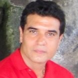 OZ Optics Ltd. Employee Saeed Pilevar's profile photo