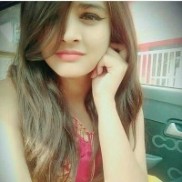 Simontech Way Employee Akansha Chaudhary's profile photo