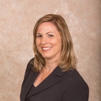 Karen Stimmell Email & Phone Number