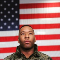 TRU Service Group Employee Aaron Dixon's profile photo