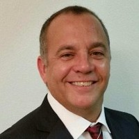 Florida Fleet Advantage Inc. Employee Jason Lanham's profile photo