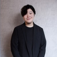 CoinPost Inc. Employee Eita 渋谷詠太's profile photo